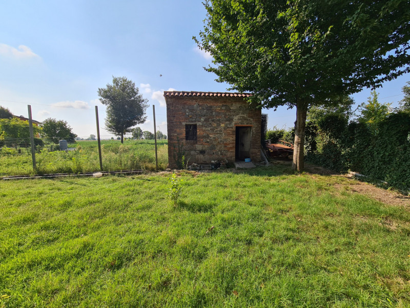 immagine annuncio 4 di 10