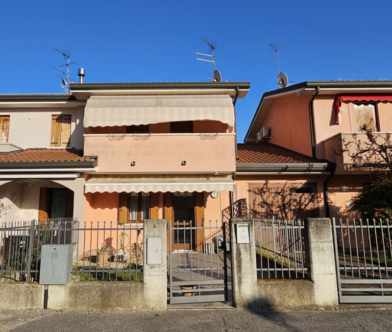 immagine annuncio 3 di 10