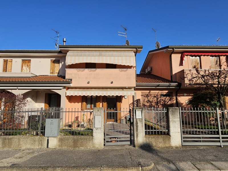 immagine annuncio 7 di 10