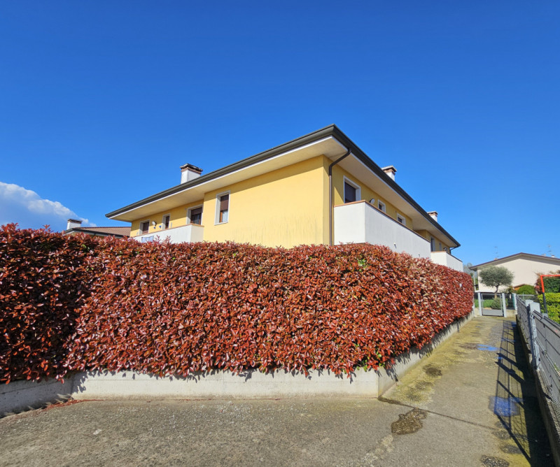immagine annuncio 5 di 10
