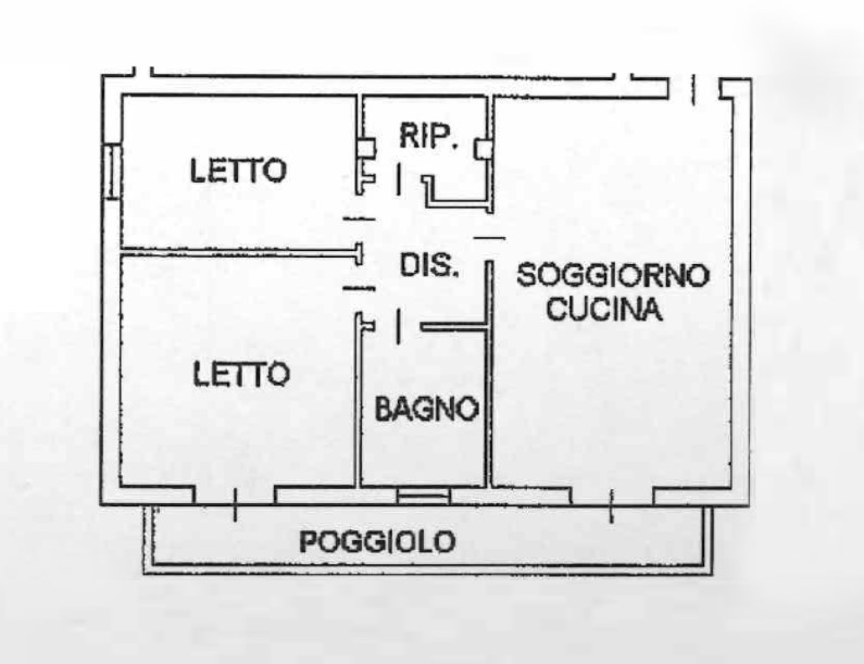 immagine annuncio 9 di 10