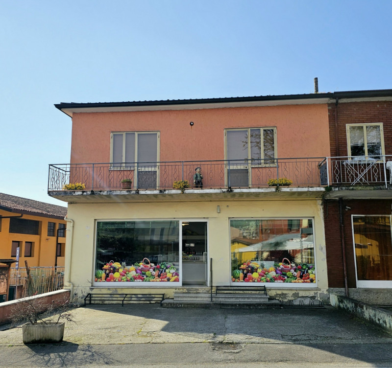 immagine annuncio 5 di 7