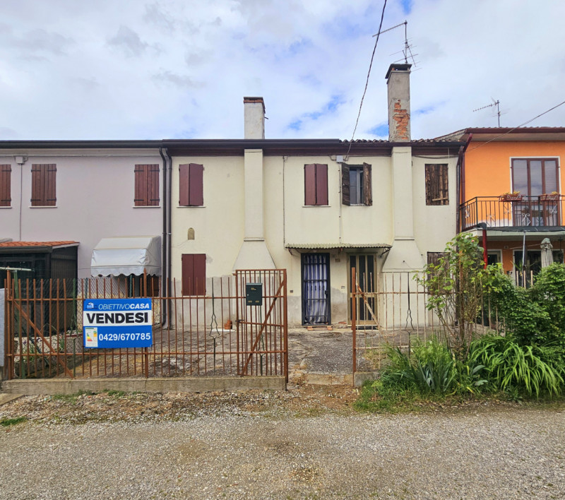 immagine annuncio 1 di 9