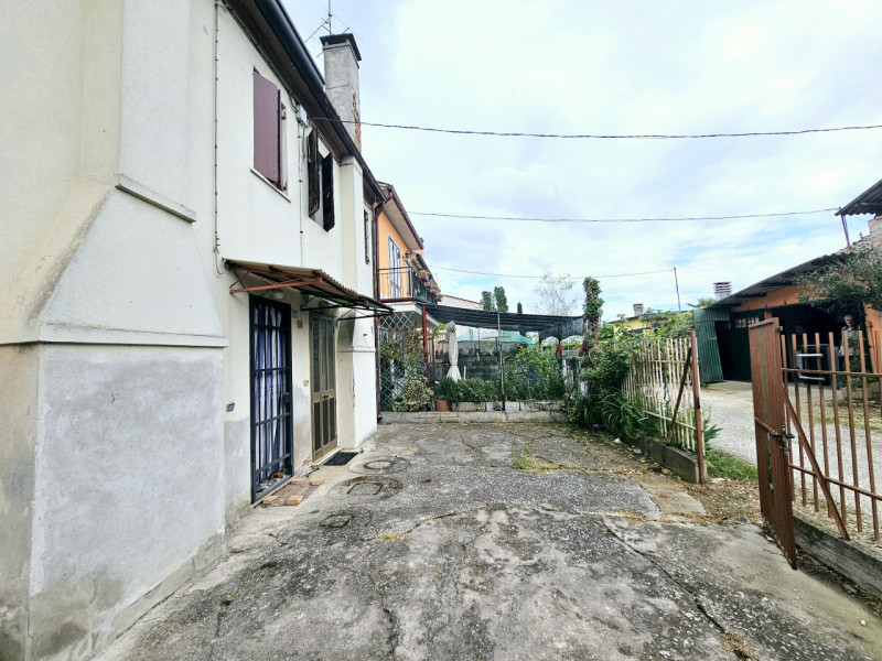 immagine annuncio 5 di 9