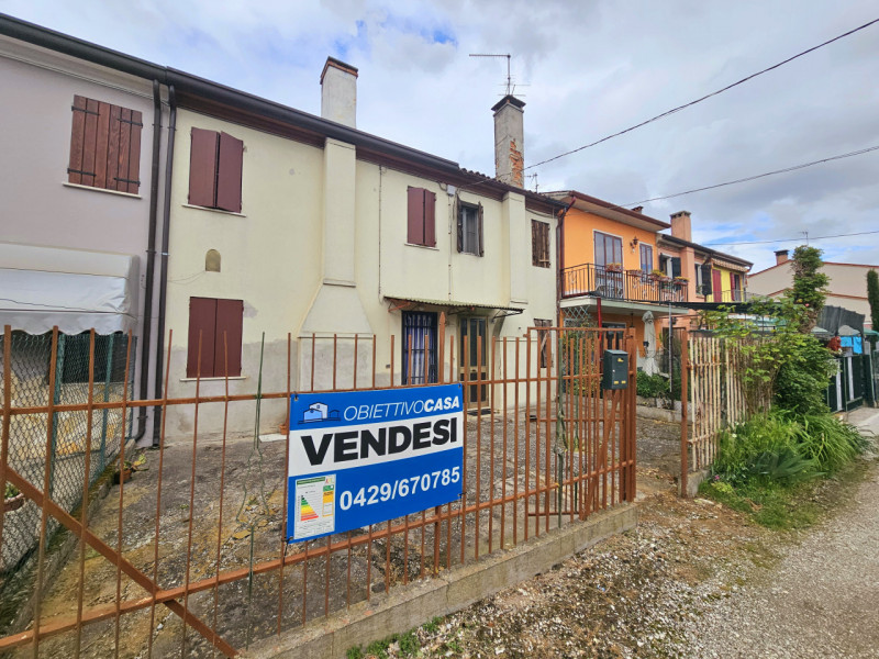 immagine annuncio 7 di 9