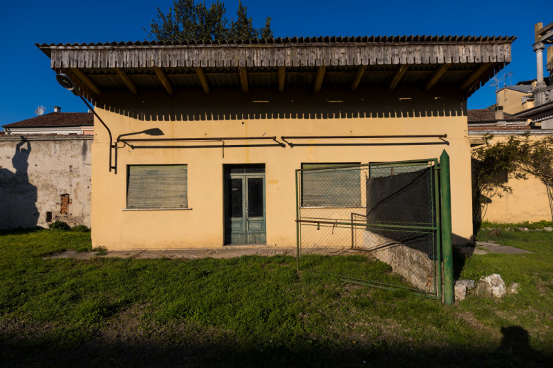 immagine annuncio 1 di 10