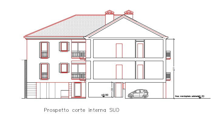 immagine annuncio 8 di 9