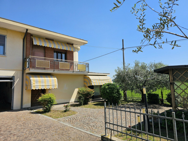 immagine annuncio 2 di 10