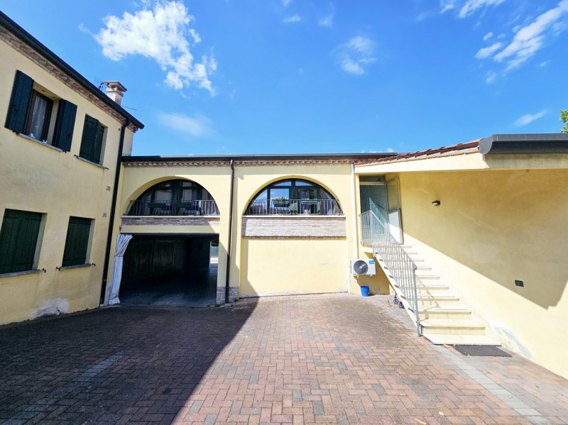 immagine annuncio 7 di 10