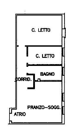 immagine annuncio 5 di 10