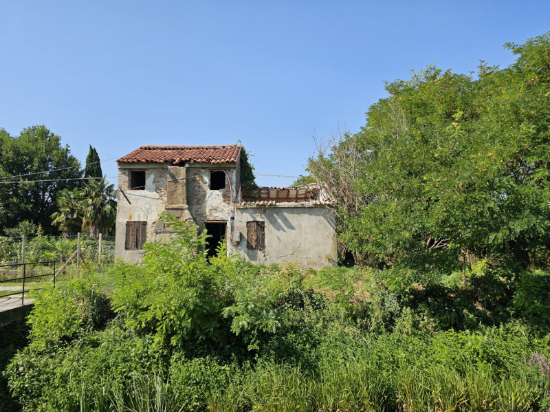 immagine annuncio 4 di 8
