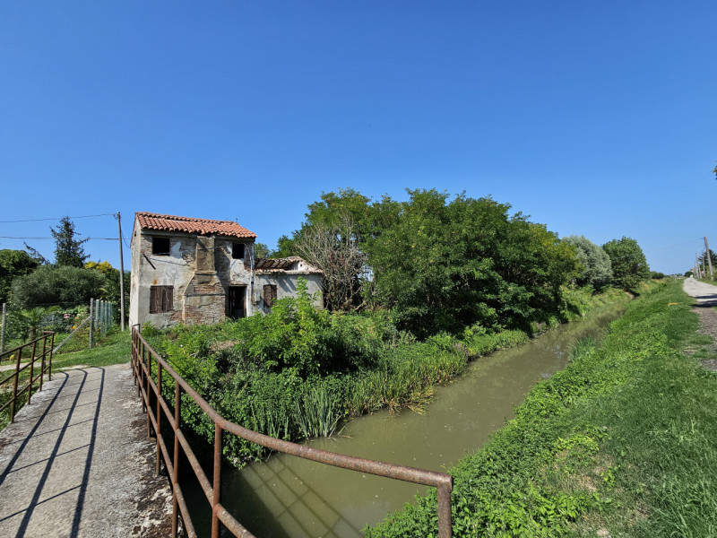 immagine annuncio 5 di 8