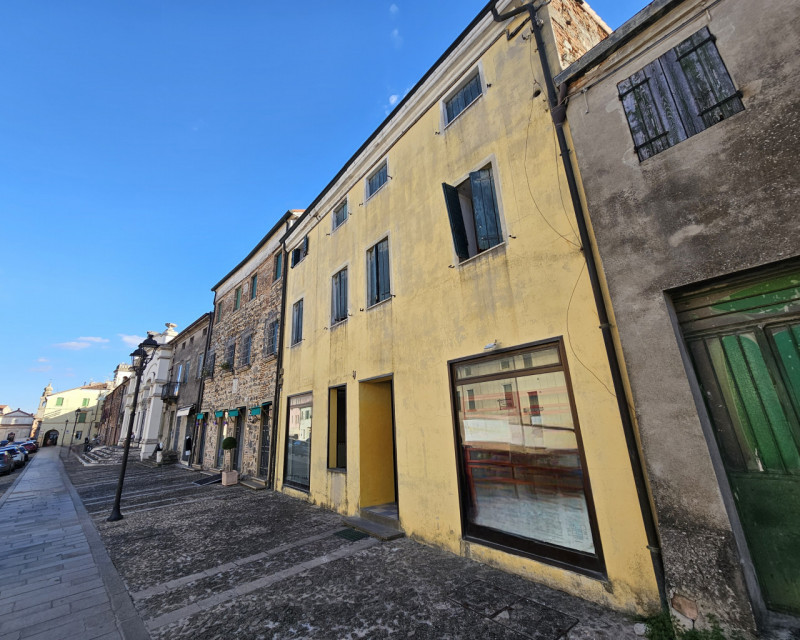 immagine annuncio 4 di 10