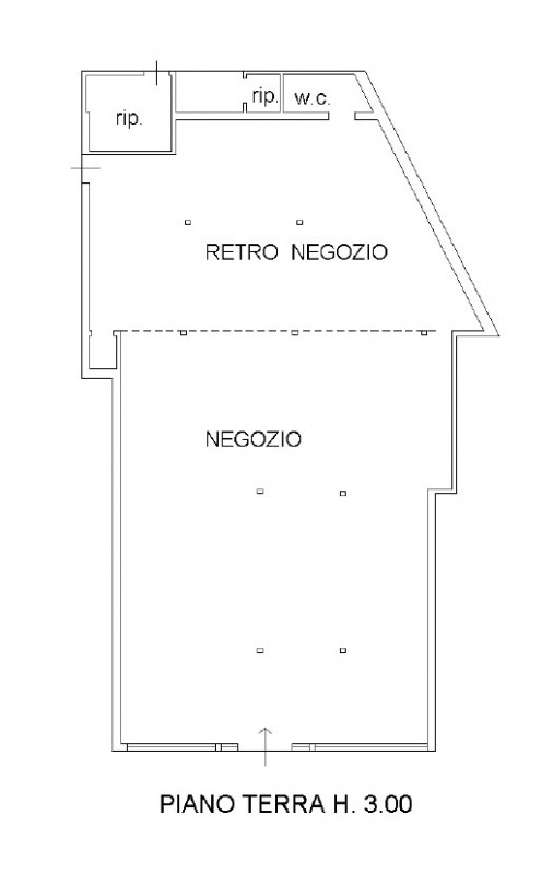 immagine annuncio 2 di 4