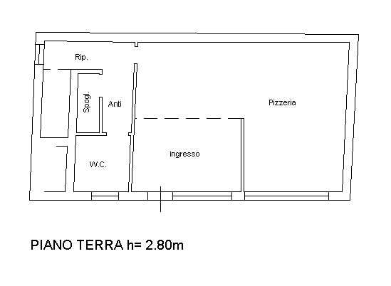 immagine annuncio 1 di 4