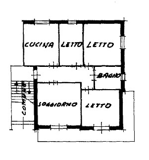 immagine annuncio 5 di 10
