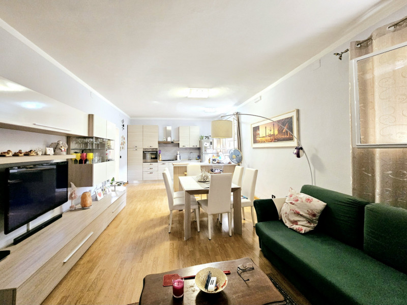 immagine annuncio 6 di 8