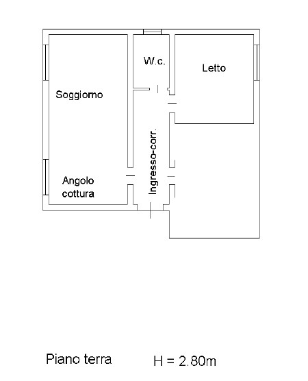 immagine annuncio 5 di 8