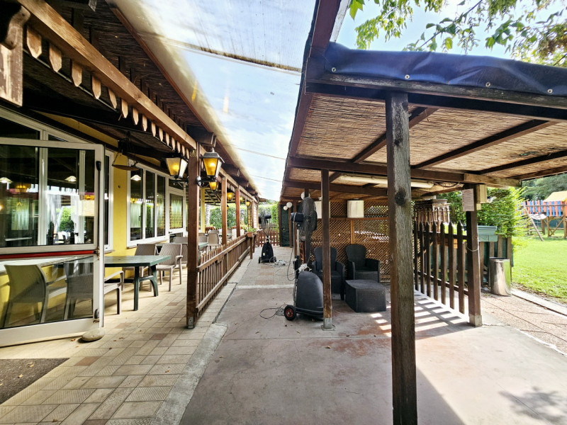 immagine annuncio 9 di 10