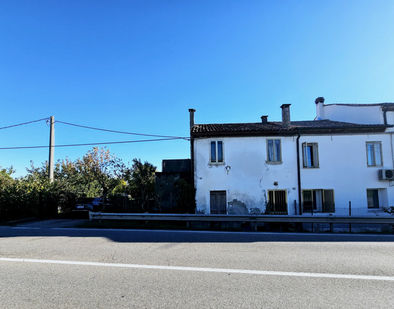 immagine annuncio 4 di 8