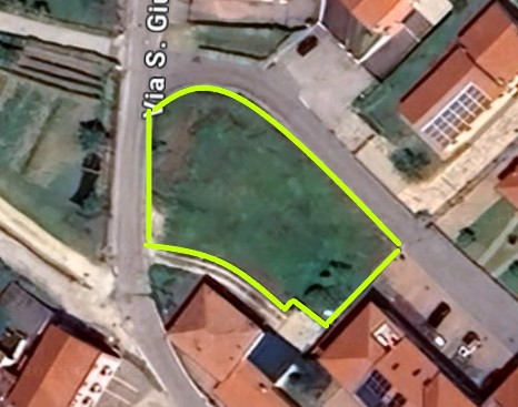 immagine annuncio 1 di 6