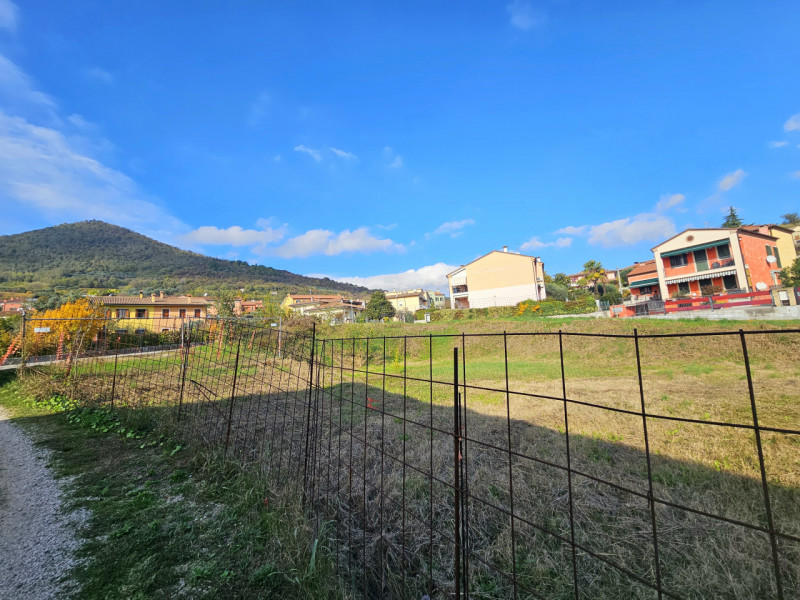 immagine annuncio 2 di 6