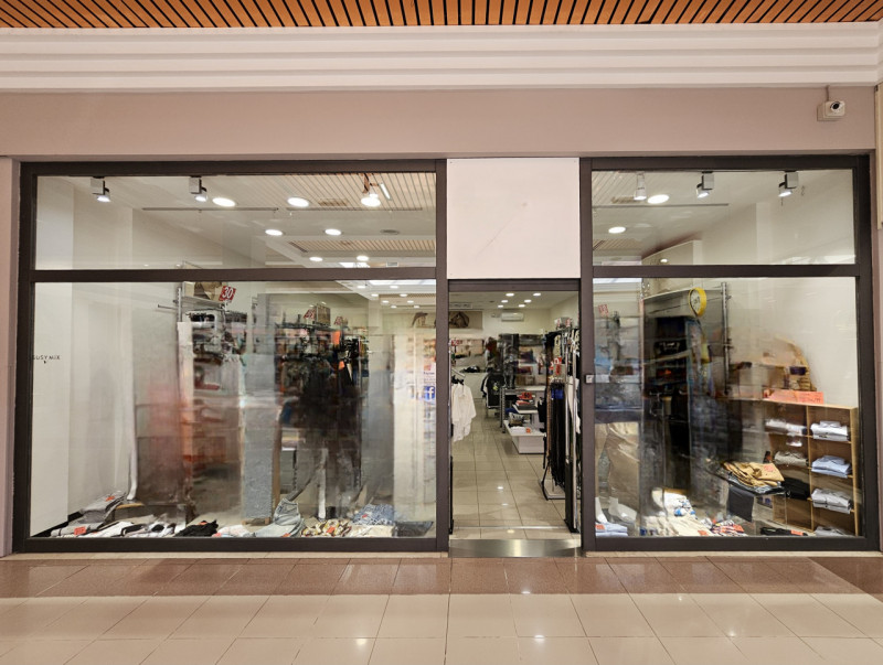 immagine annuncio 4 di 7