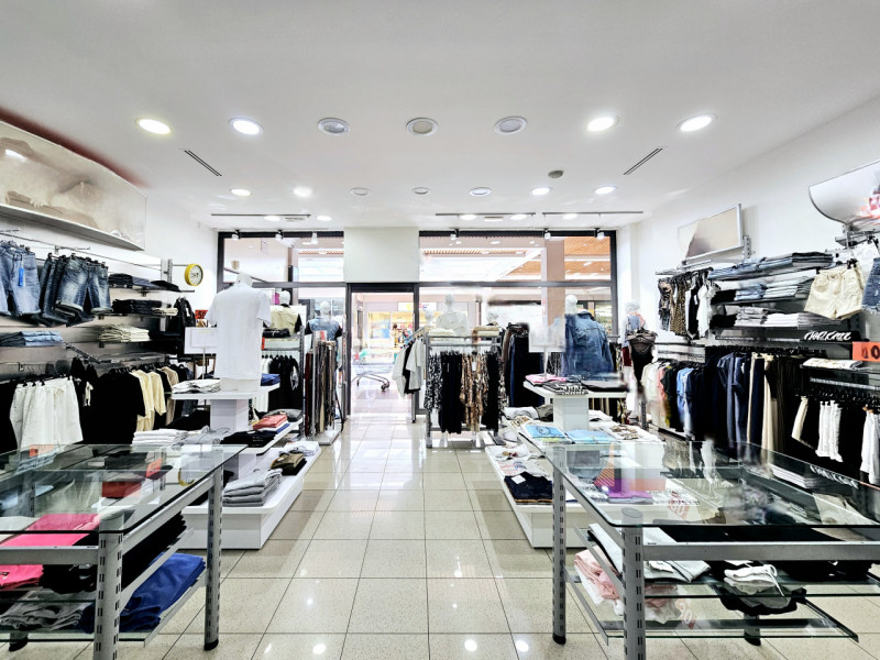 immagine annuncio 1 di 7