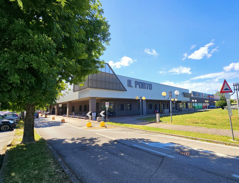 immagine annuncio 2 di 7