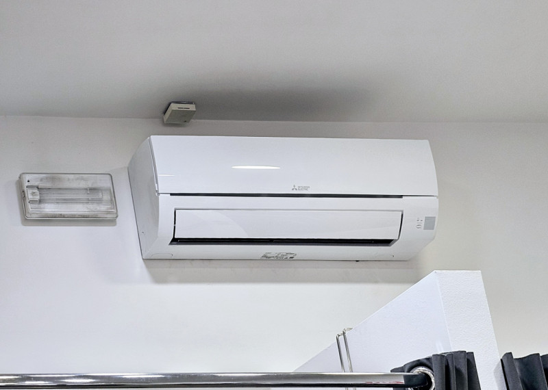 immagine annuncio 6 di 7