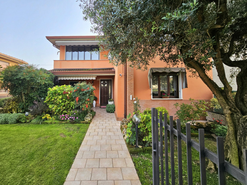 immagine annuncio 4 di 10