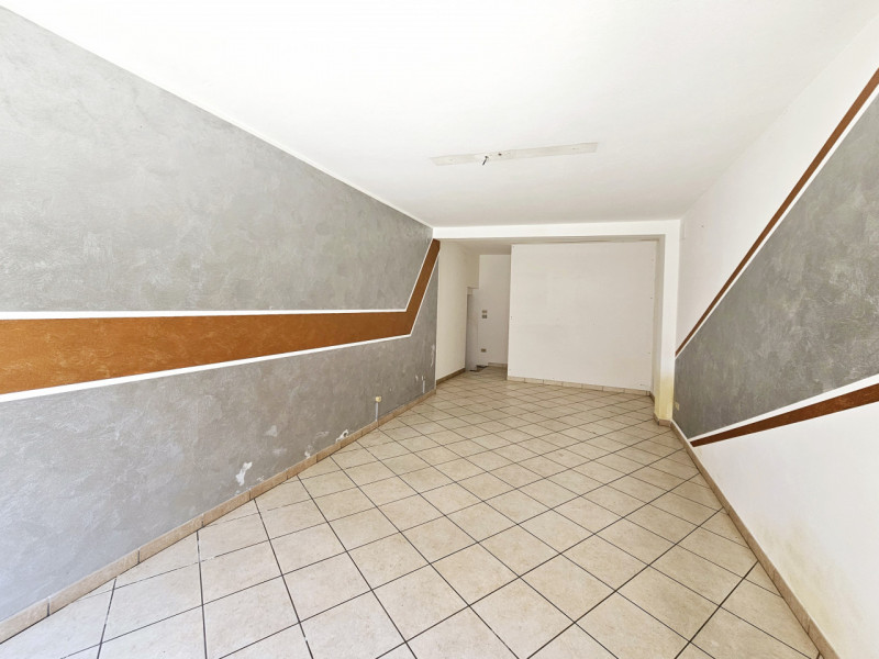 immagine annuncio 1 di 6