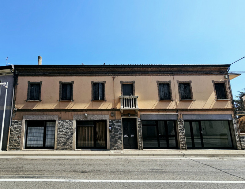 immagine annuncio 2 di 6