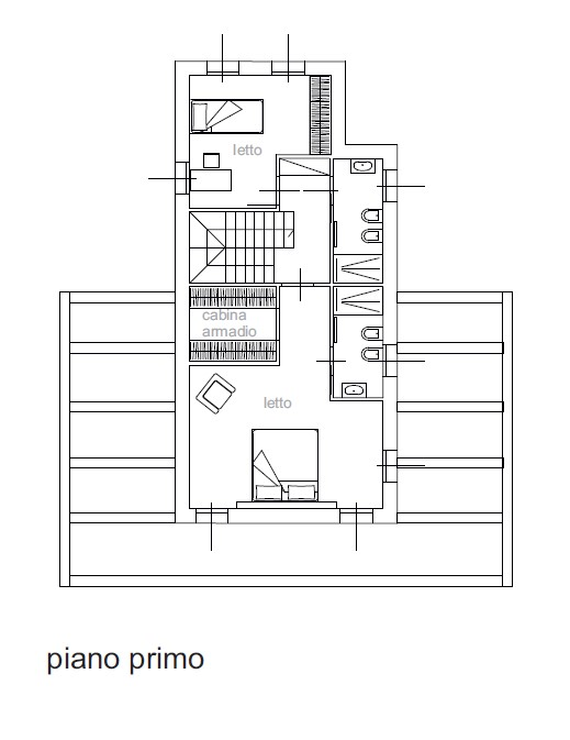 immagine annuncio 6 di 9