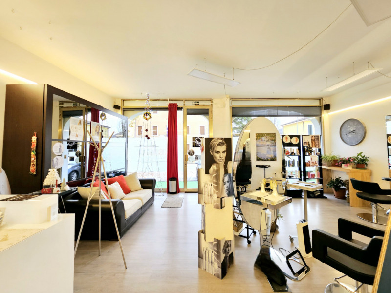 immagine annuncio 1 di 7