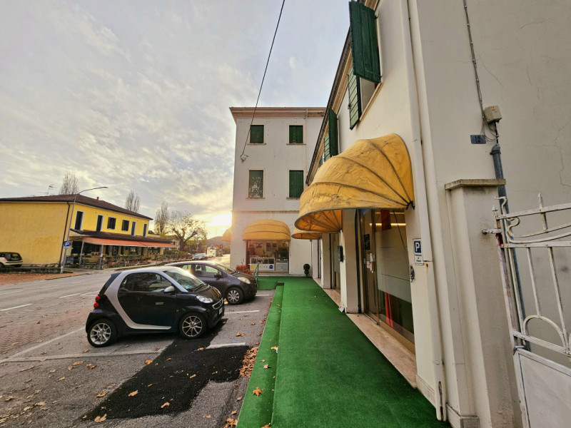 immagine annuncio 5 di 7