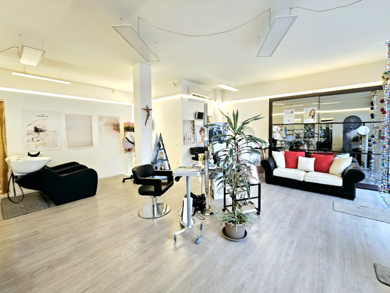 immagine annuncio 2 di 7