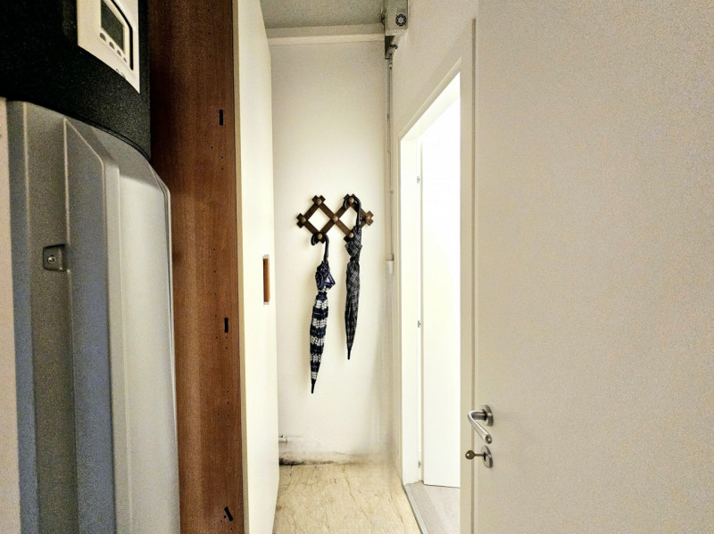 immagine annuncio 4 di 7