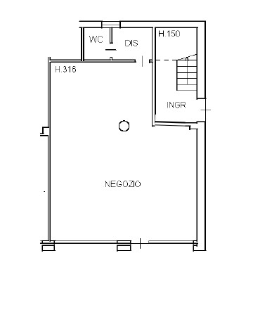 immagine annuncio 3 di 7