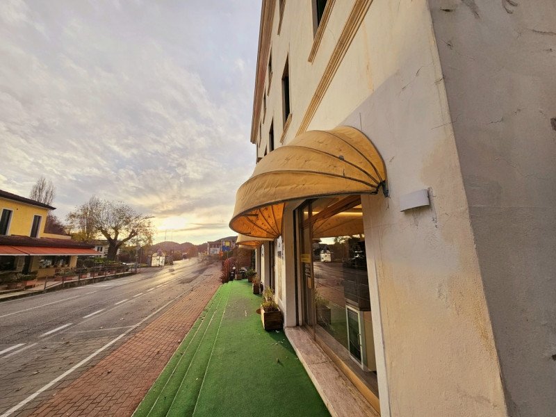 immagine annuncio 1 di 9