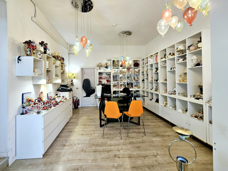 immagine annuncio 4 di 9