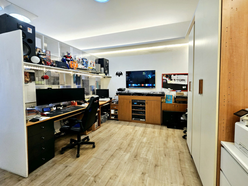 immagine annuncio 7 di 9