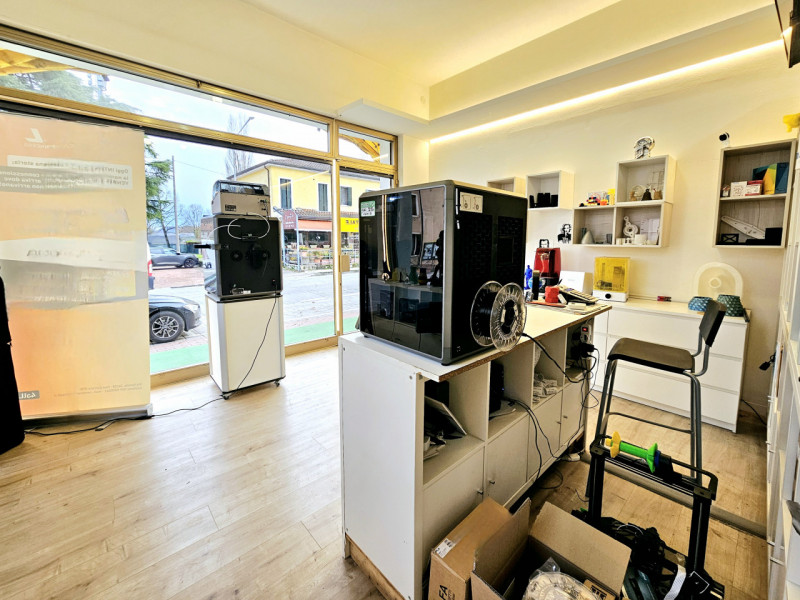 immagine annuncio 2 di 9