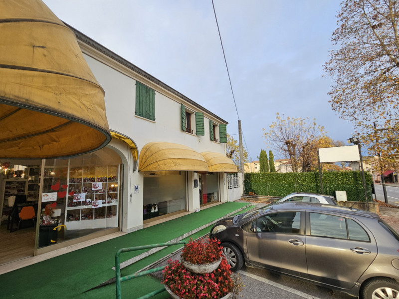 immagine annuncio 3 di 9