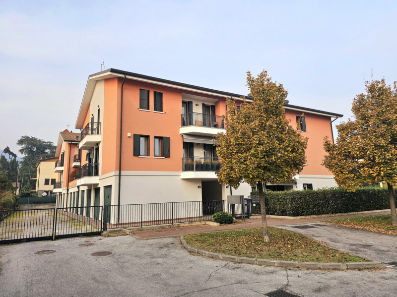 immagine annuncio 5 di 10