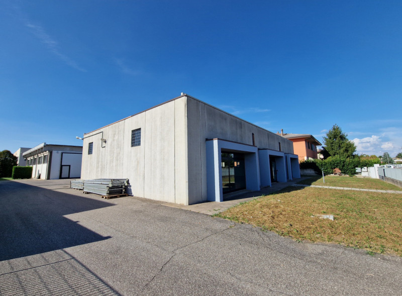 immagine annuncio 2 di 10