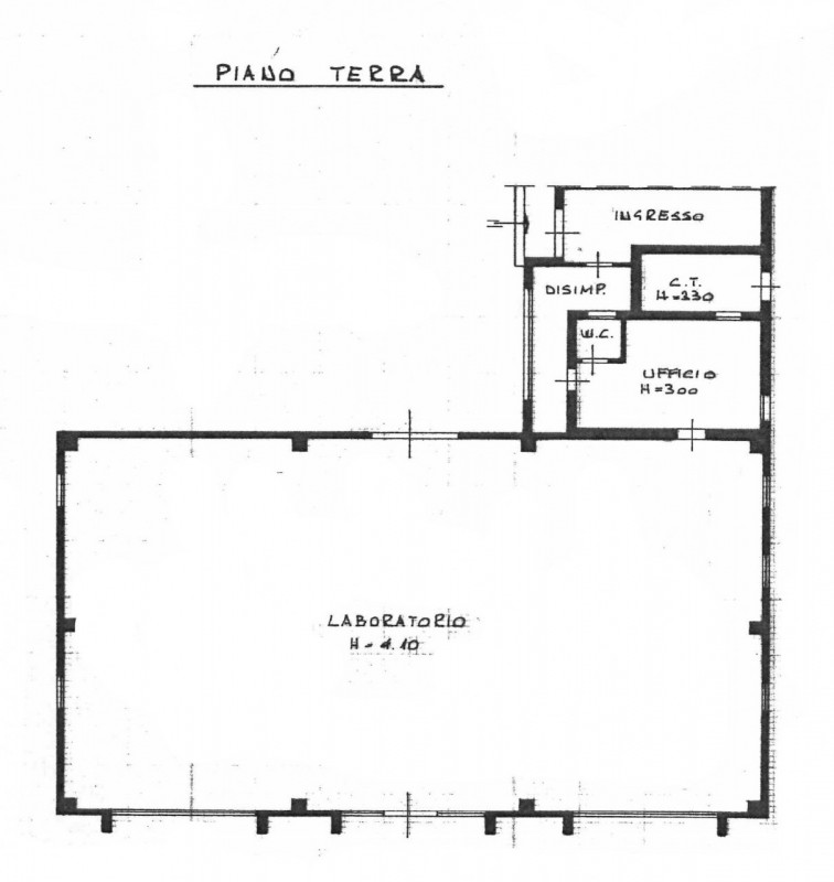 immagine annuncio 7 di 10