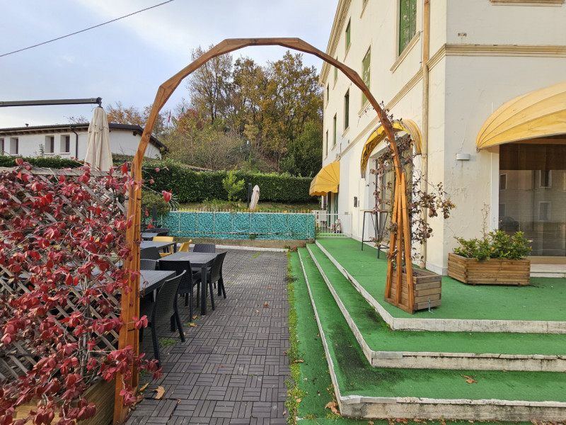 immagine annuncio 3 di 10