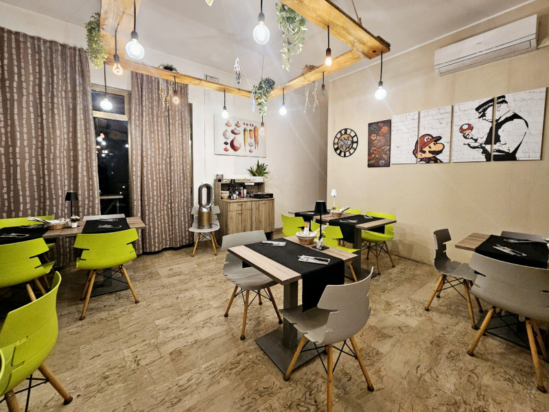 immagine annuncio 8 di 10