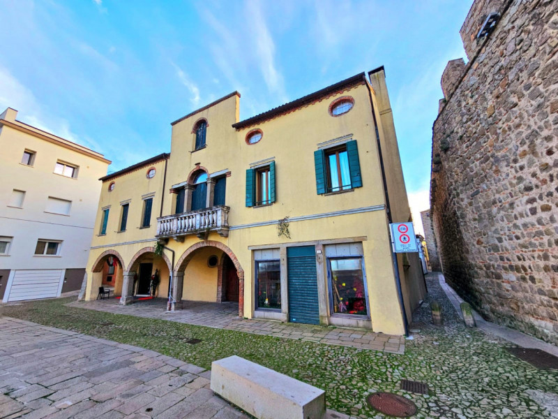 immagine annuncio 1 di 10